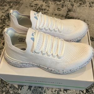 APL Women’s Techloom Breeze Sneaker